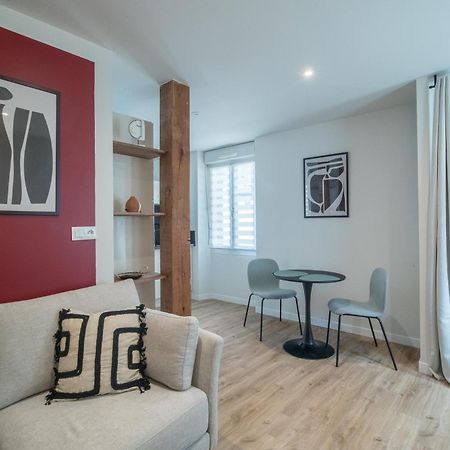 The Adour - Apartment 42 M Vic-en-Bigorre Dış mekan fotoğraf