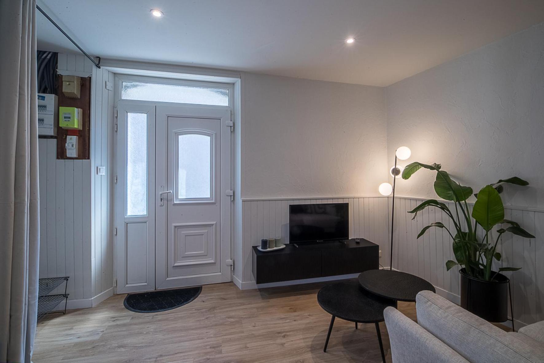 The Adour - Apartment 42 M Vic-en-Bigorre Dış mekan fotoğraf