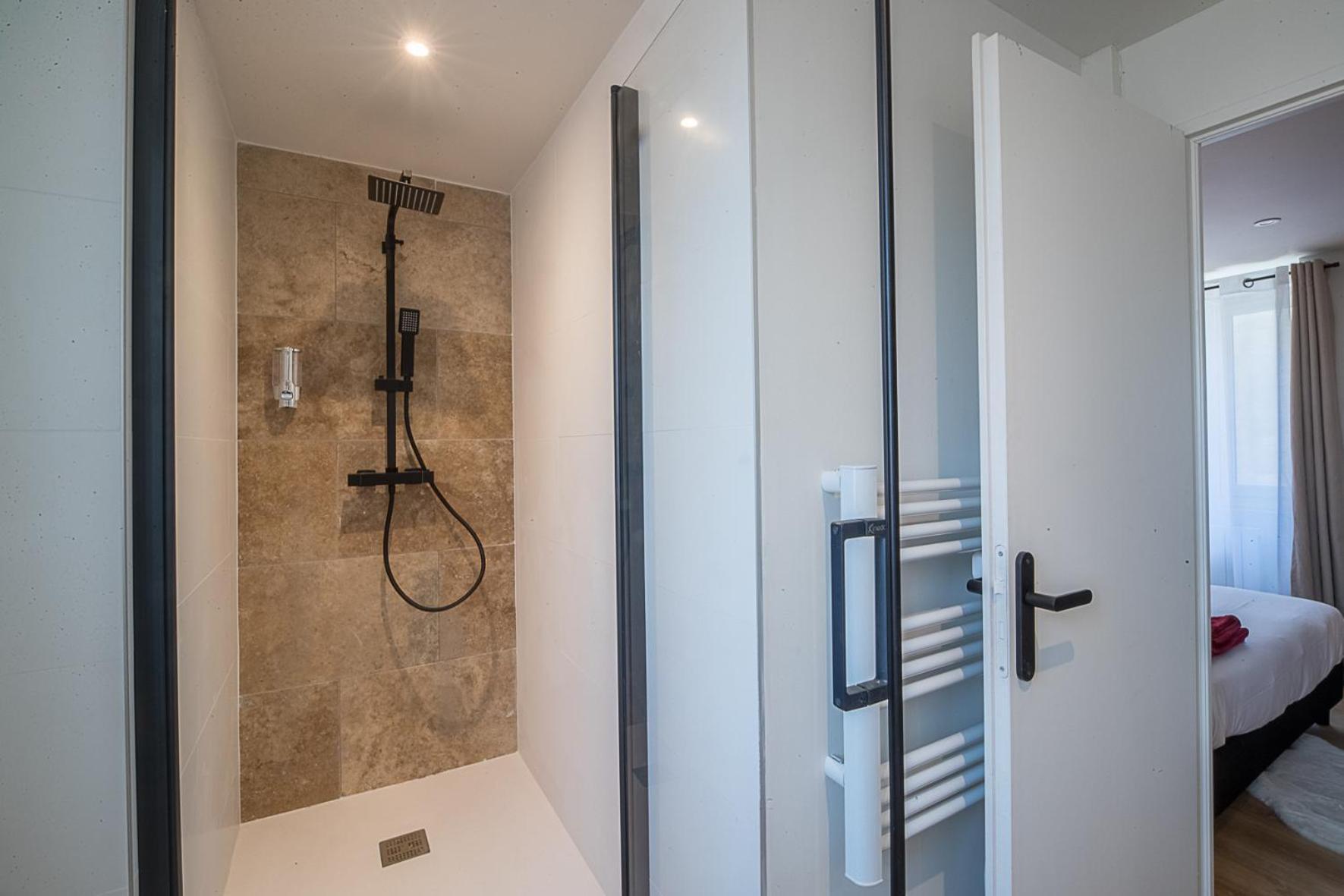 The Adour - Apartment 42 M Vic-en-Bigorre Dış mekan fotoğraf