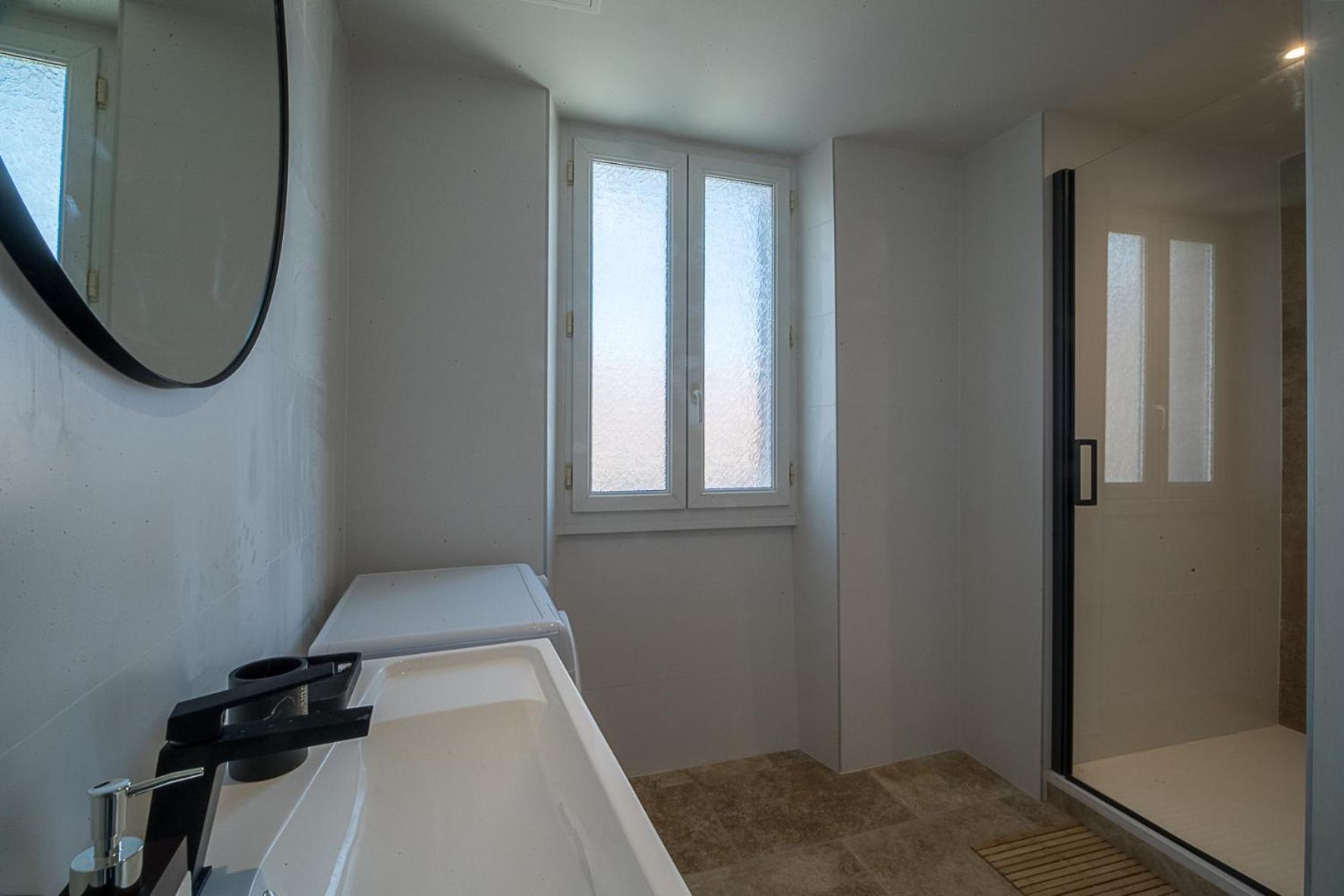 The Adour - Apartment 42 M Vic-en-Bigorre Dış mekan fotoğraf